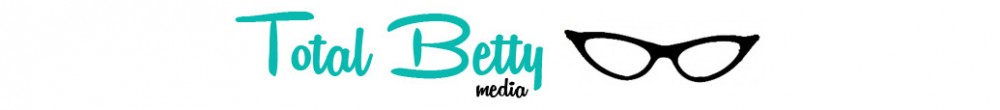 Total Betty Media